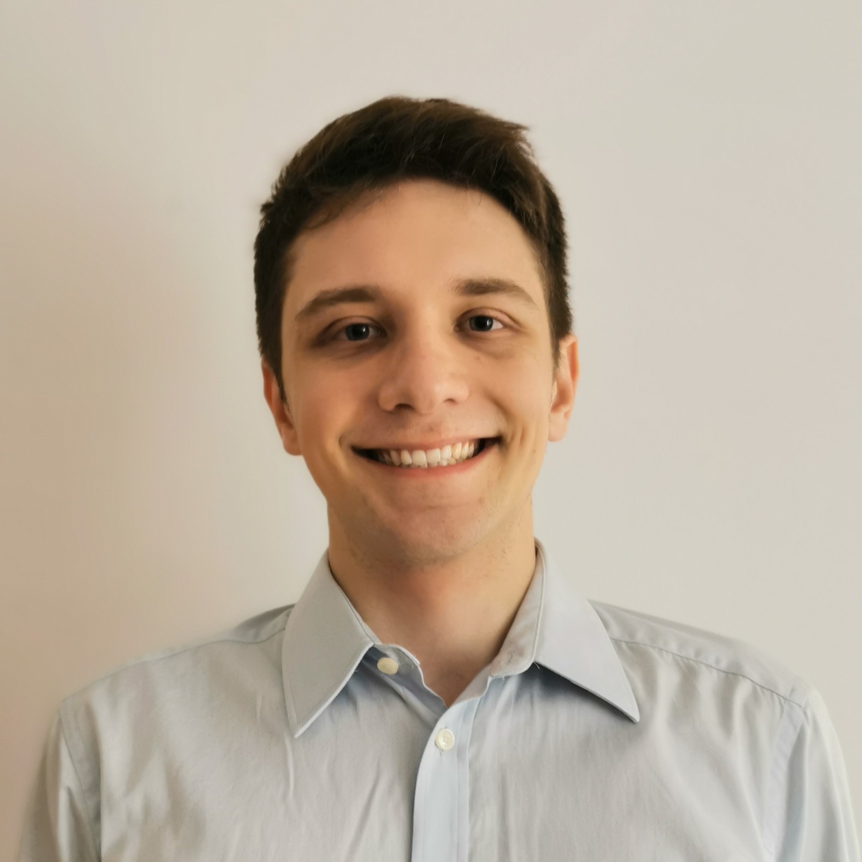 Twoje zdjęcie profilowe